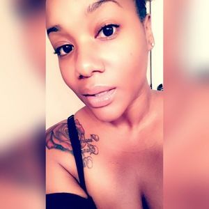 Meet your Posher, Shima